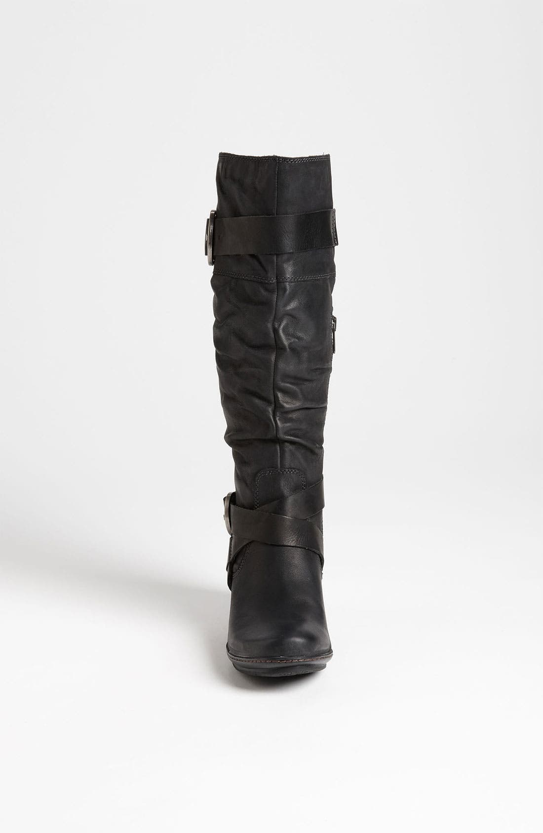 PIKOLINOS 'Brujas' Boot, Alternate, color, 