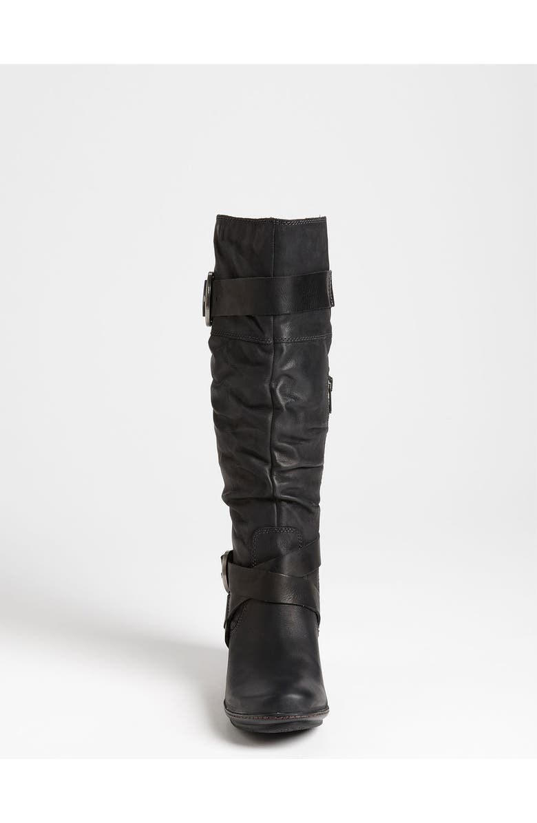 PIKOLINOS 'Brujas' Boot, Alternate, color,