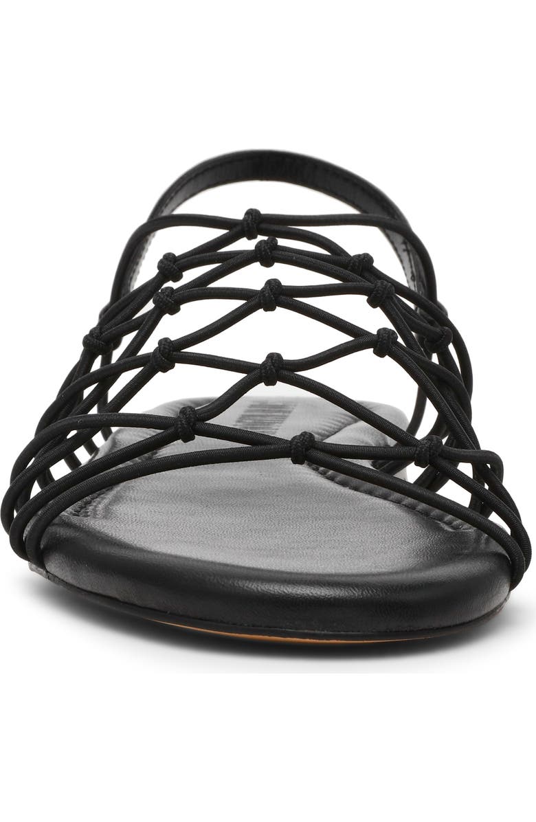 Steve Madden Libra Slingback Sandal, Alternate, color,