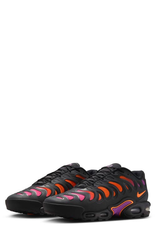 Nike Air Max Plus Drift Sneaker