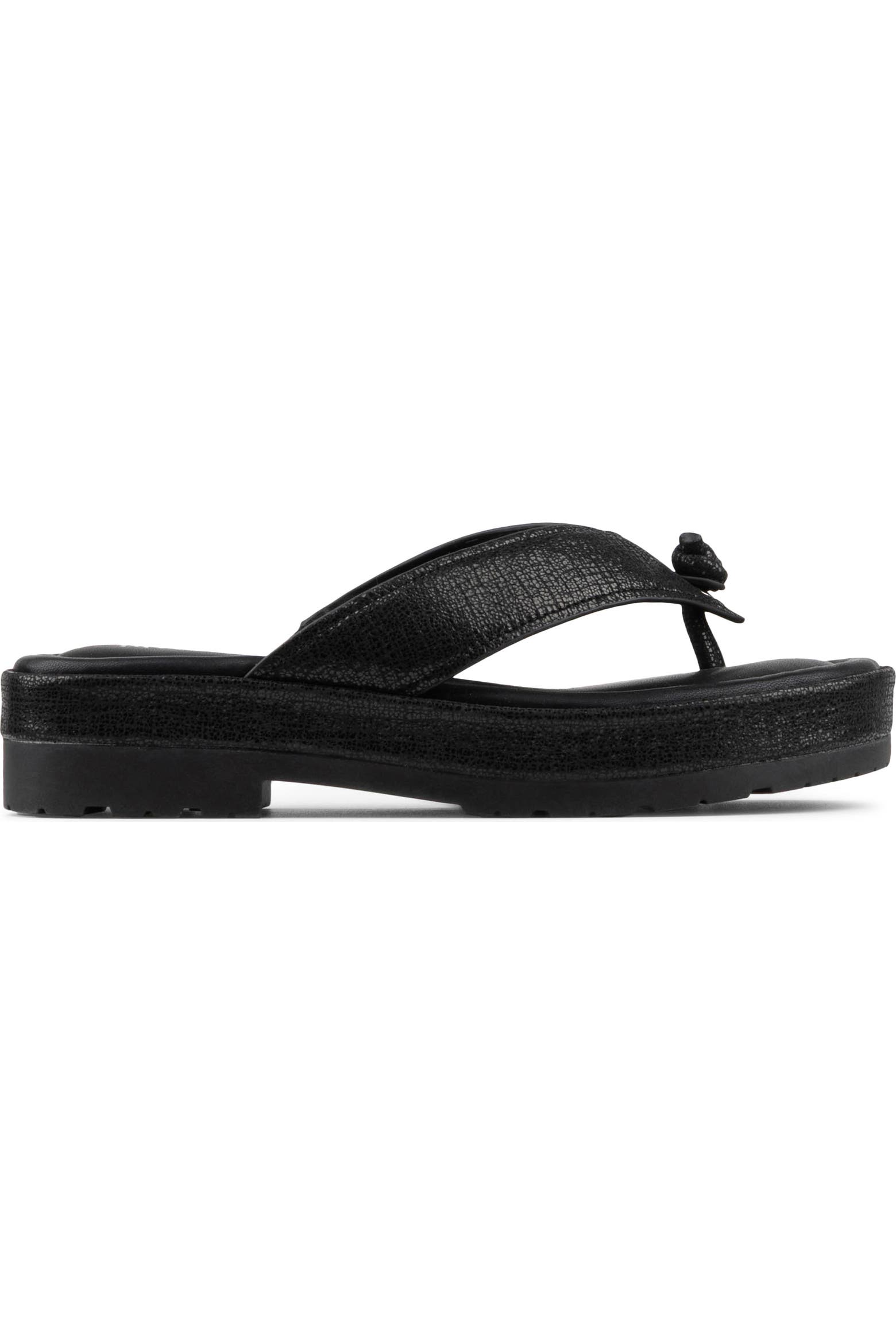 Samiya Platform Flip Flop (Women) | Nordstrom