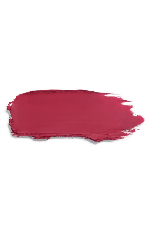 Sisley Paris Phyto-rouge Velvet Lipstick In 42 Rouge Royal