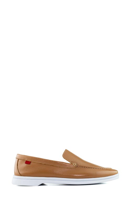 Marc Joseph New York Rose St. Slip-on