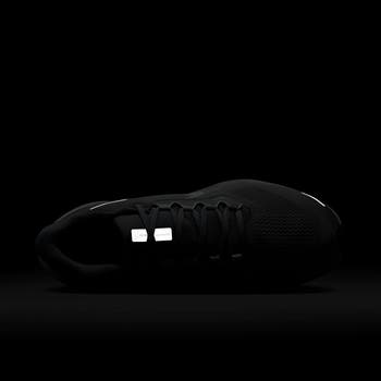 Air Zoom Pegasus 41 Running Shoe