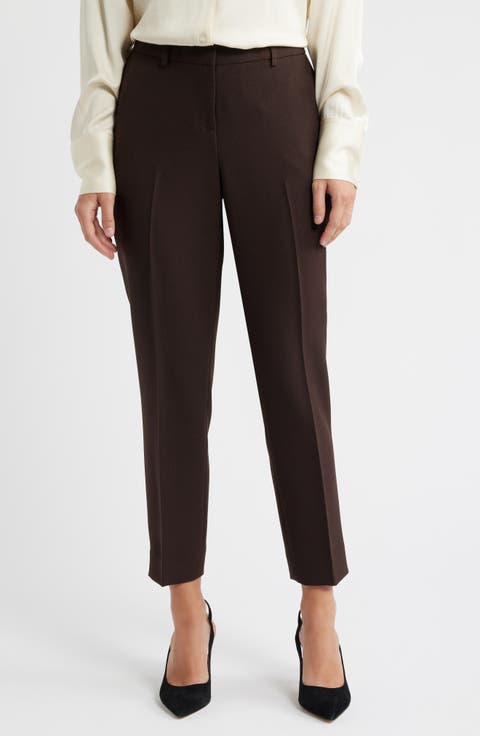 Tahari ASL ベルテッドラップスカートスーツ Tahari ASL Women's Wrap Jacket and Dress Suit, Key Lime, 0