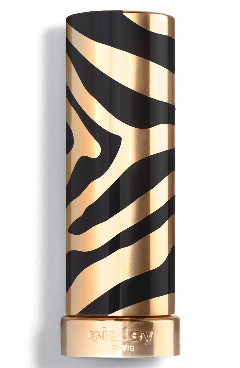 Sisley Paris Le Phyto-Rouge Lipstick, Alternate, color, 12 - Beige Bali