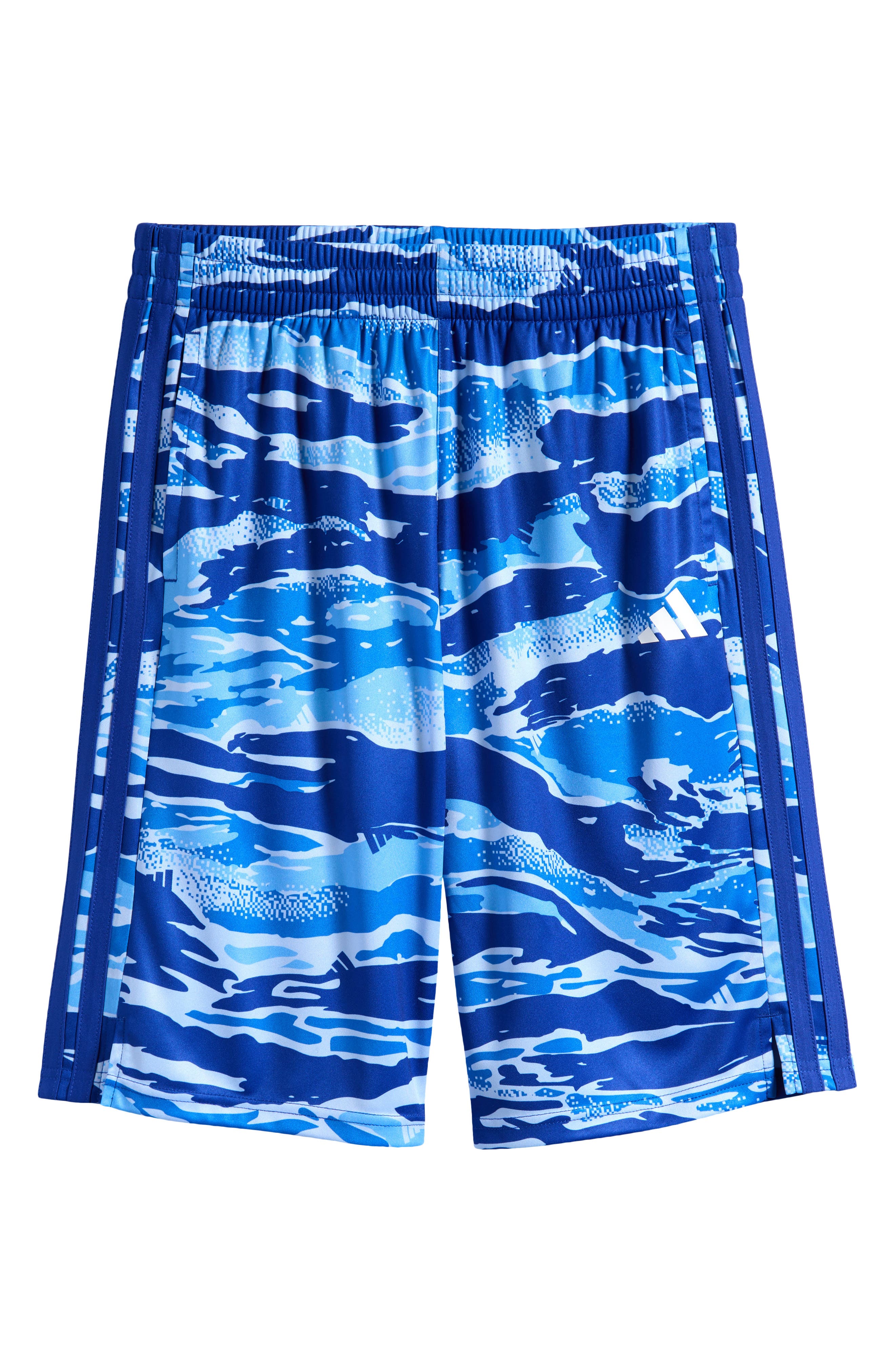 childrens adidas clothing sale
