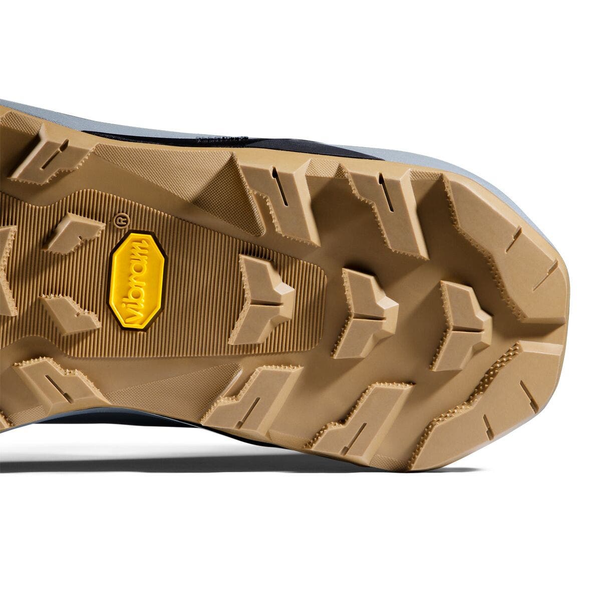 Mammut Ducan Iii Low Gtx Hiking Shoe - Women's, Alternate, color, Black/Platinum