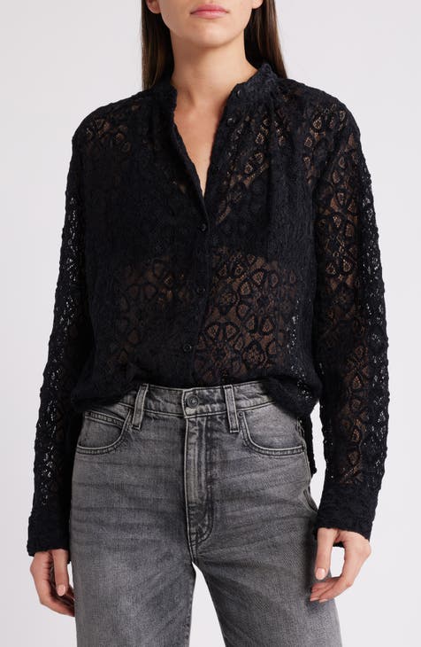 Women's Clothing, Shoes & Accessories | Nordstrom Women's Clothing, Shoes & Accessories | Nordstrom