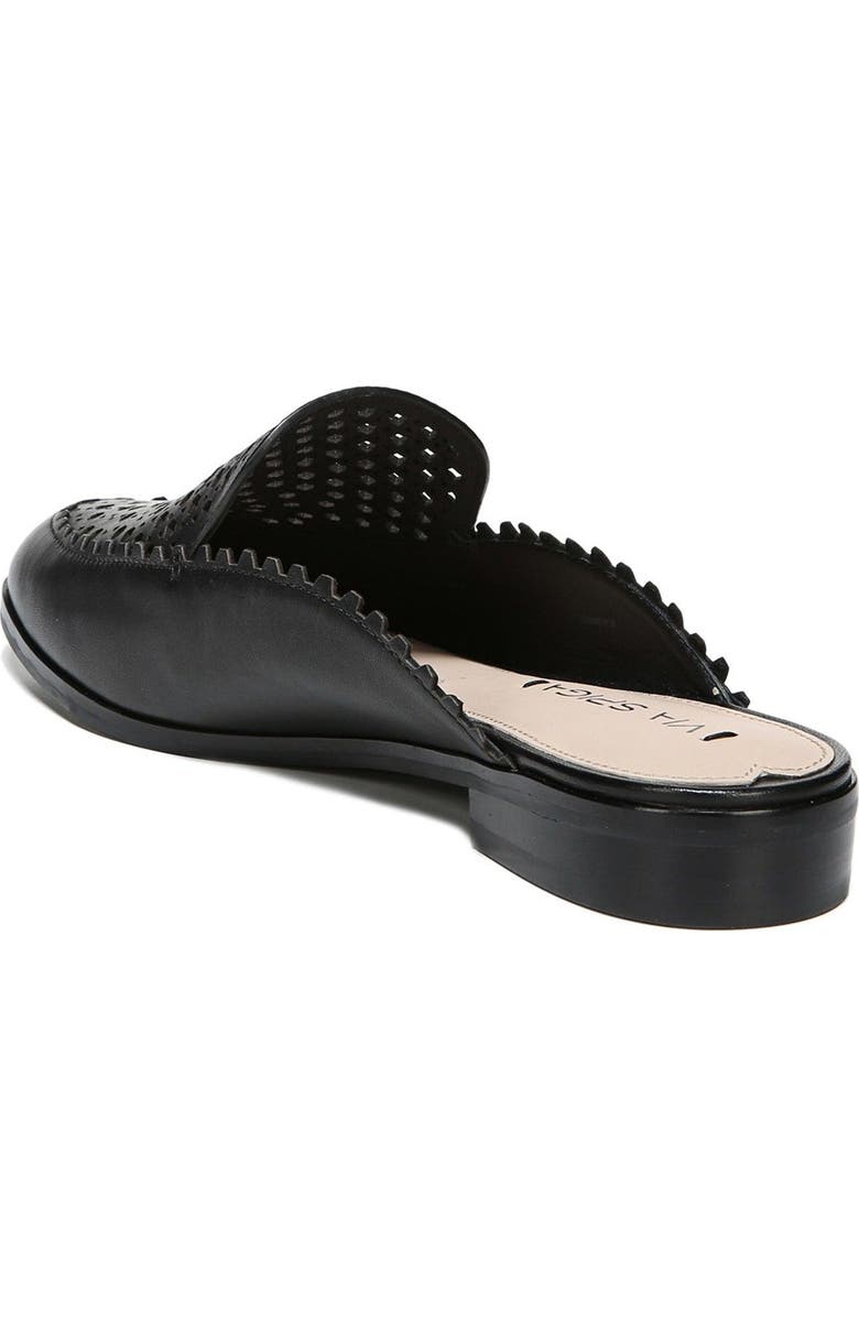 Via Spiga Adeline Mule, Alternate, color,