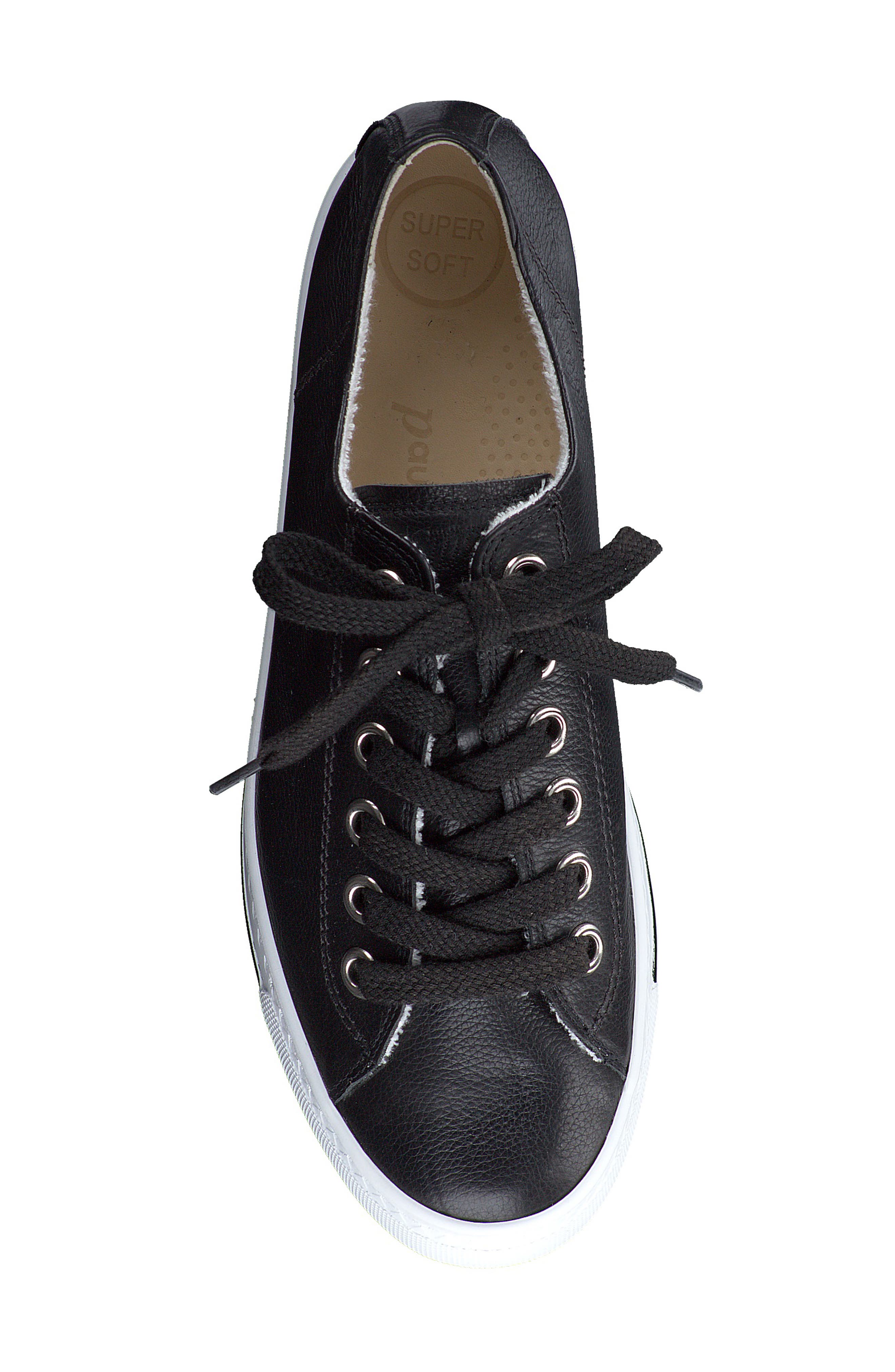 Paul Green Stefani Sport Sneaker, Alternate, color, 