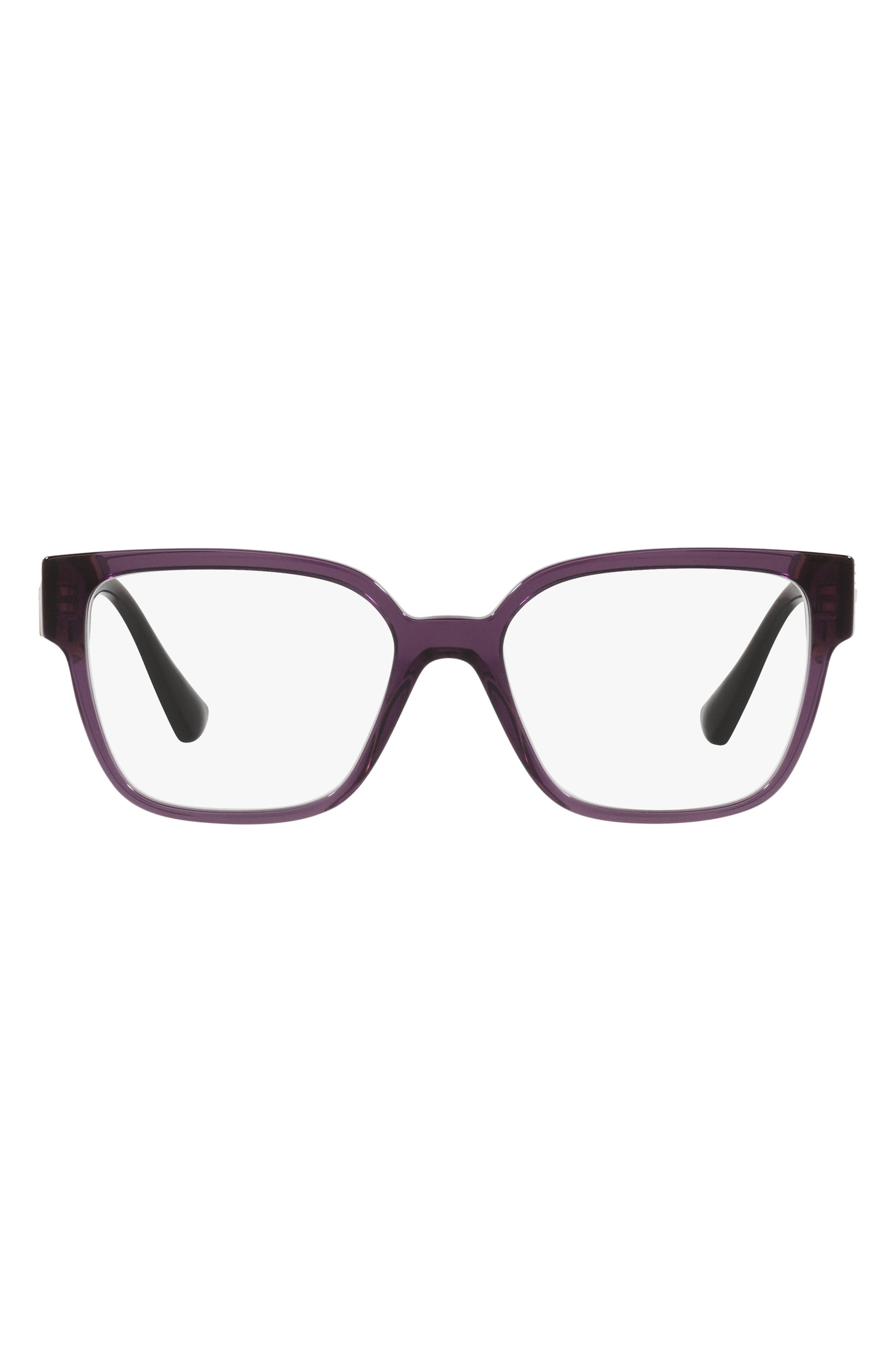 selected PLUM