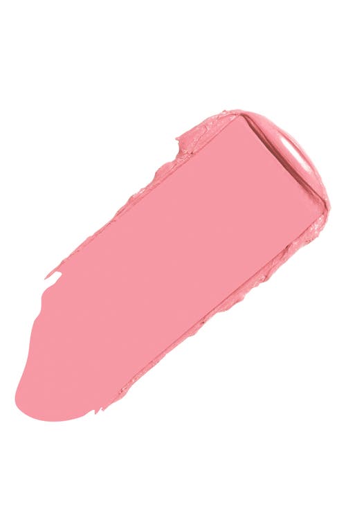 Laura Mercier Caviar Hydra Creme Lipstick In 612 Park Ave