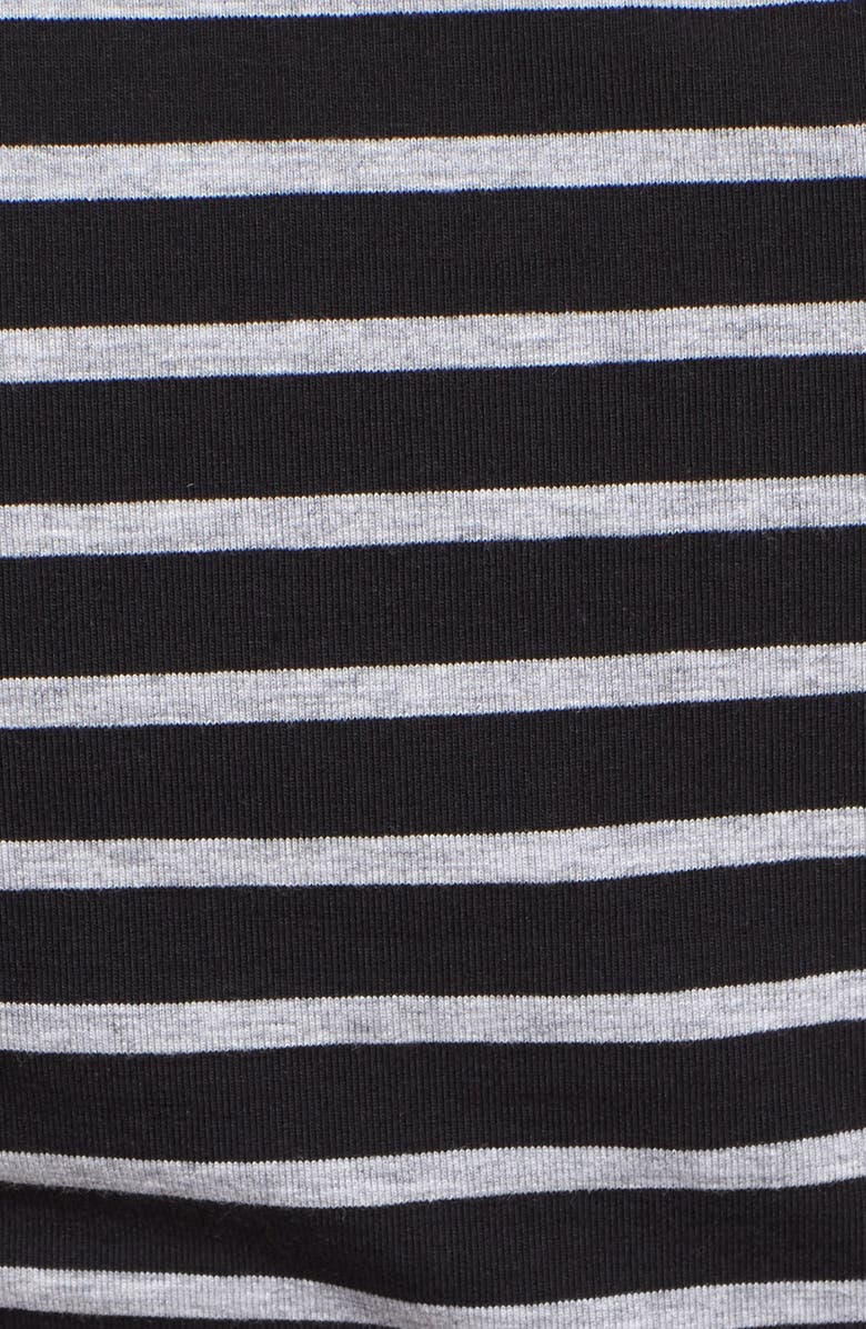 Modern Eternity Maternity/Nursing Tank Dress, Alternate, color, 