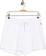 Tommy Bahama Tobago Bay Shorts