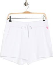 Tommy Bahama Tobago Bay Shorts