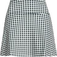 Rhone Course to Court 16-Inch Sport Skort