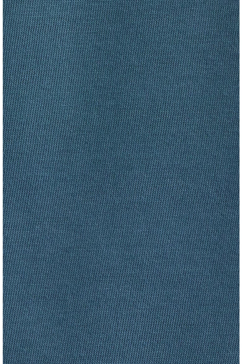 Vroooom Organic Cotton Graphic T-Shirt, Alternate, color, OFFICE BLUE