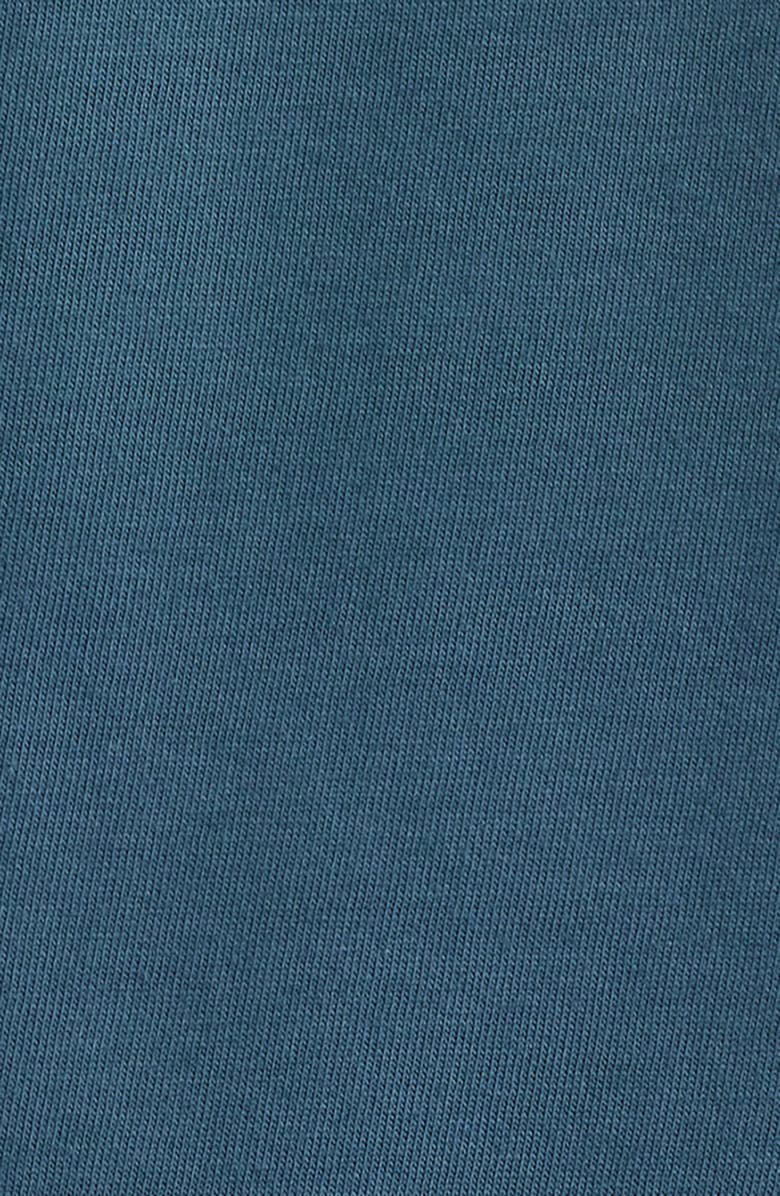 Carhartt Work In Progress Vroooom Organic Cotton Graphic T-Shirt, Alternate, color, Office Blue