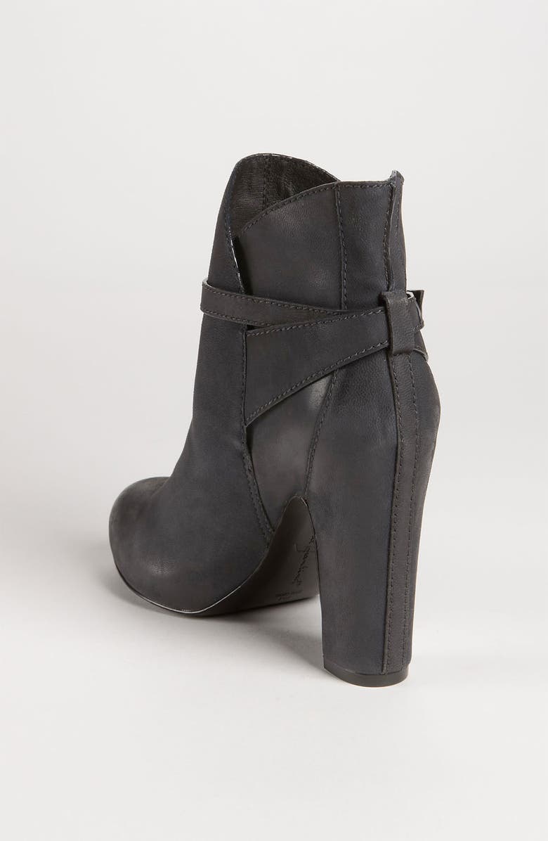 7 For All Mankind <sup>®</sup> 'Floriane' Boot, Alternate, color,