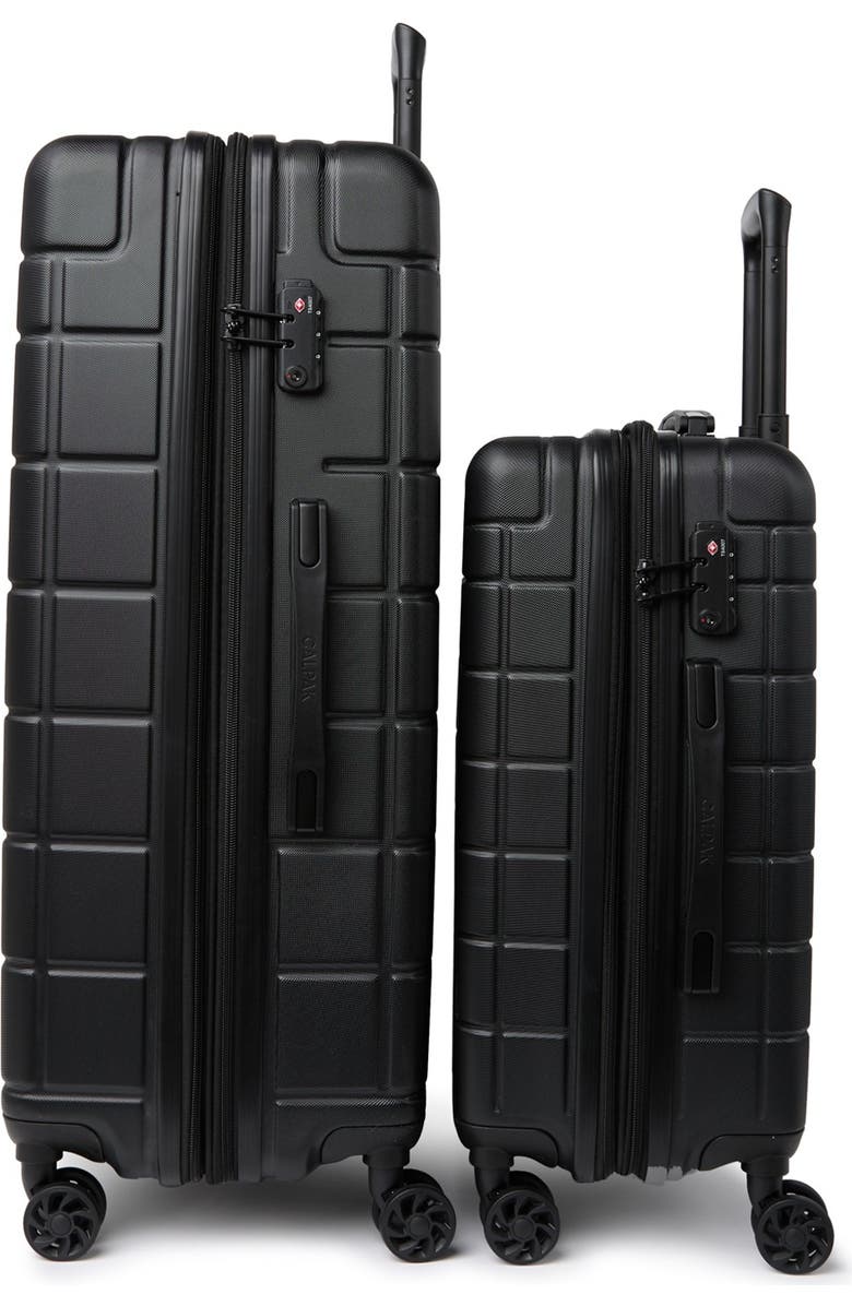 CALPAK Hardyn Collection 2-Piece Set, Main, color,
