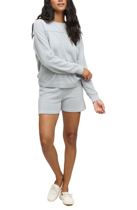 CozyChic® Ultra Lite Pajamas