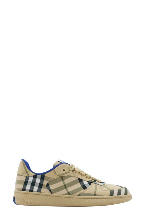 Women s Burberry Sneakers Nordstrom