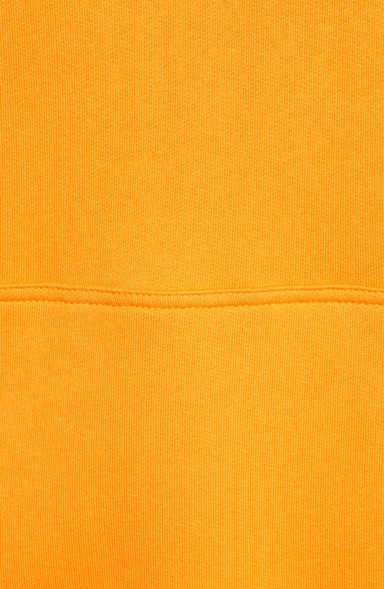 I.AM.GIA Zandra Logo Cotton Hoodie, Alternate, color, 