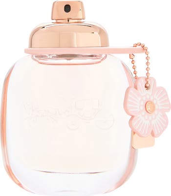 COACH Floral Eau De Parfum Spray | Nordstromrack COACH Floral Eau De Parfum Spray | Nordstromrack