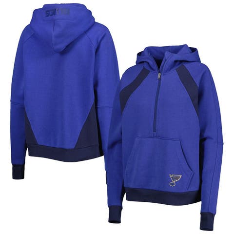 トップス short long sleeves mesh hoodie 710BG4spSGL._SY350_QL65_.jpg