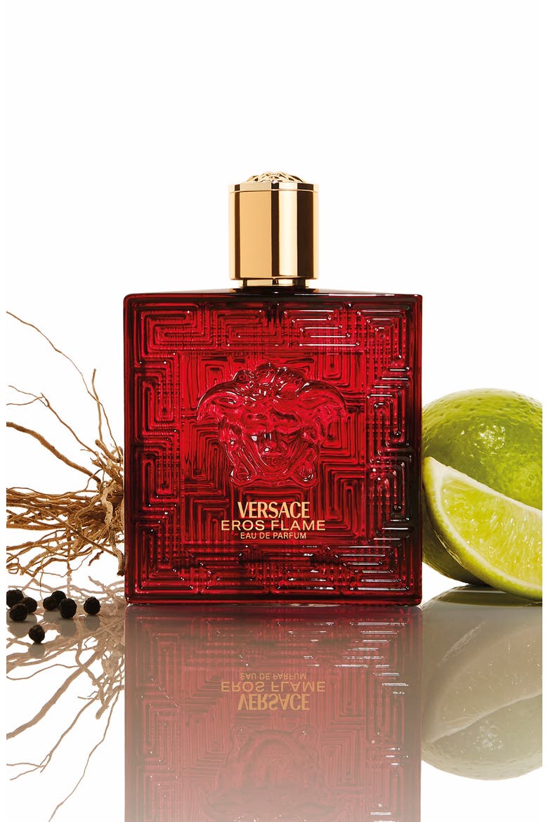 Eros Flame Eau de Parfum, Alternate, color, NO COLOR