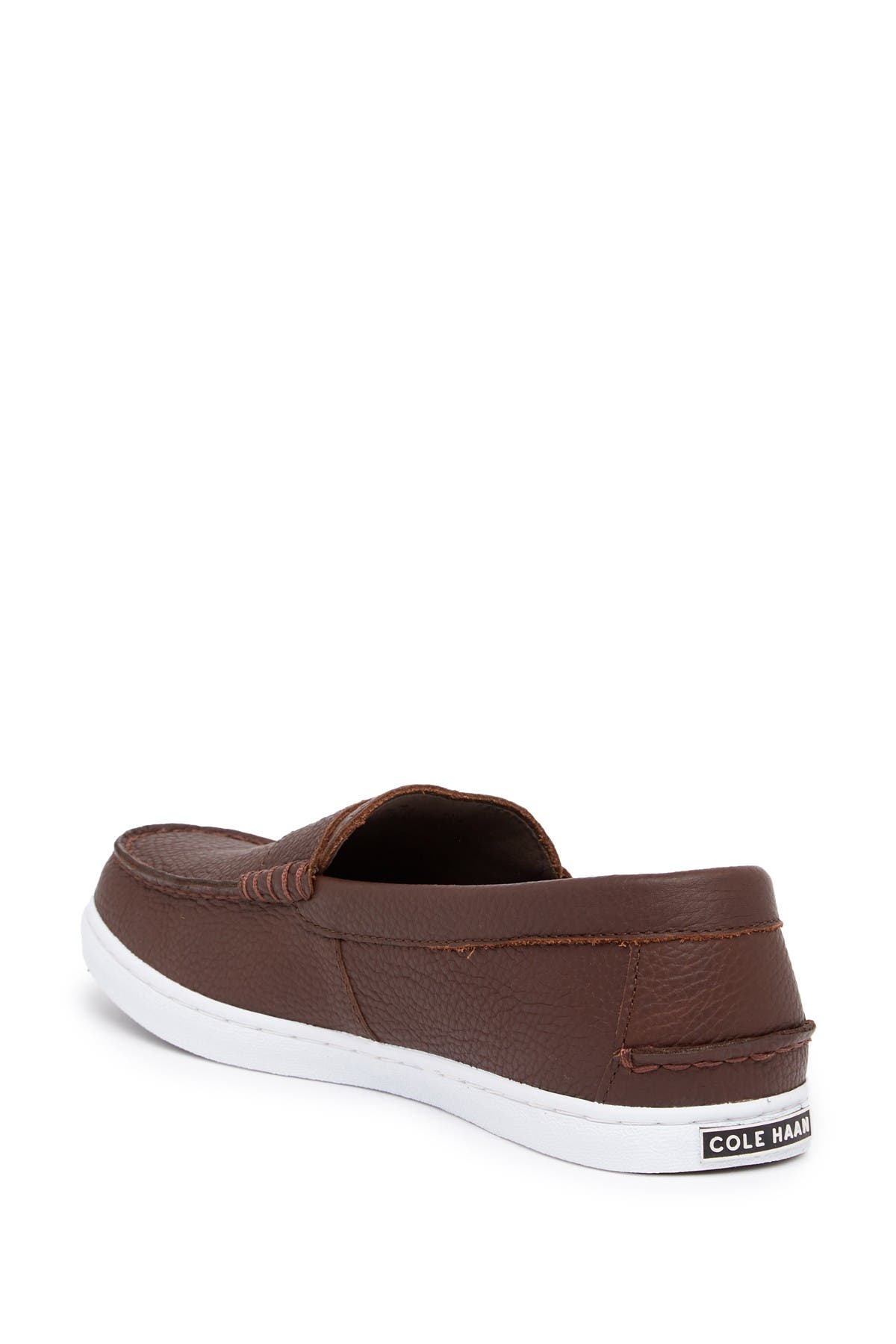 Cole Haan Nantucket Loafer II, Alternate, color, 
