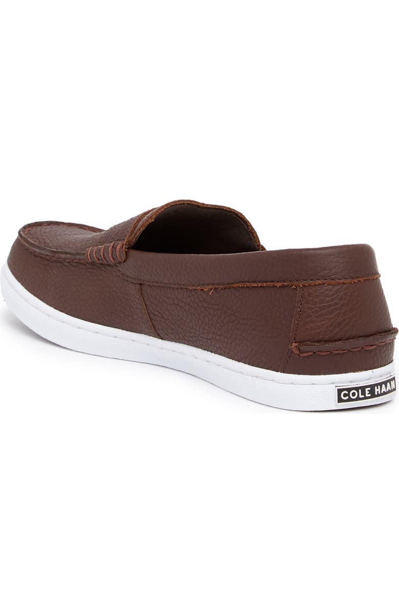 Cole Haan Nantucket Loafer II, Alternate, color,