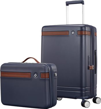 シンフォニア トランクsaruwa2 シンフォニア トランクsaruwa2