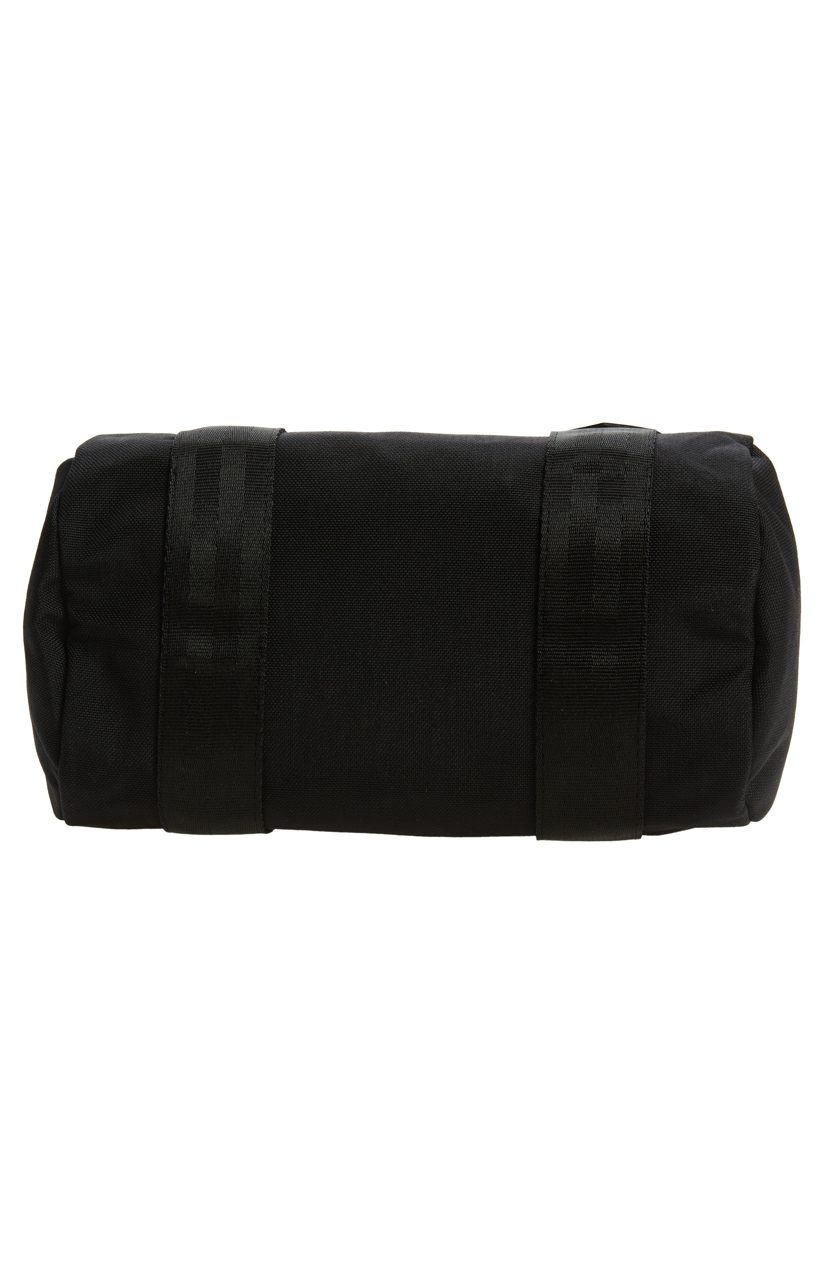 Topo Designs Classic Mini Duffle Bag, Alternate, color, 