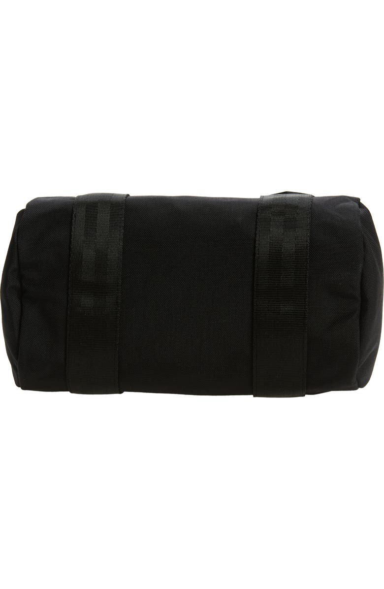 Topo Designs Classic Mini Duffle Bag, Alternate, color,