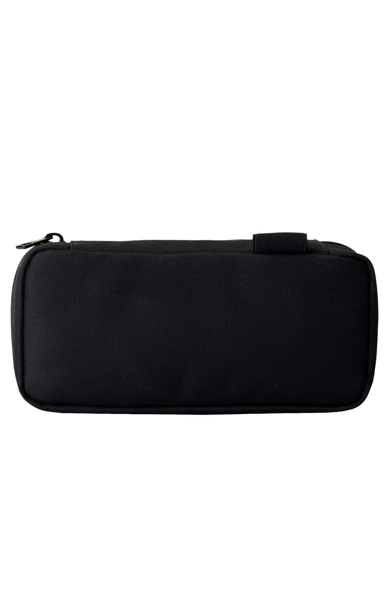 Béis The Tech Organizer Case, Main, color, In Black