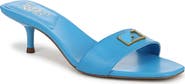 Franco Sarto Roey Sandal