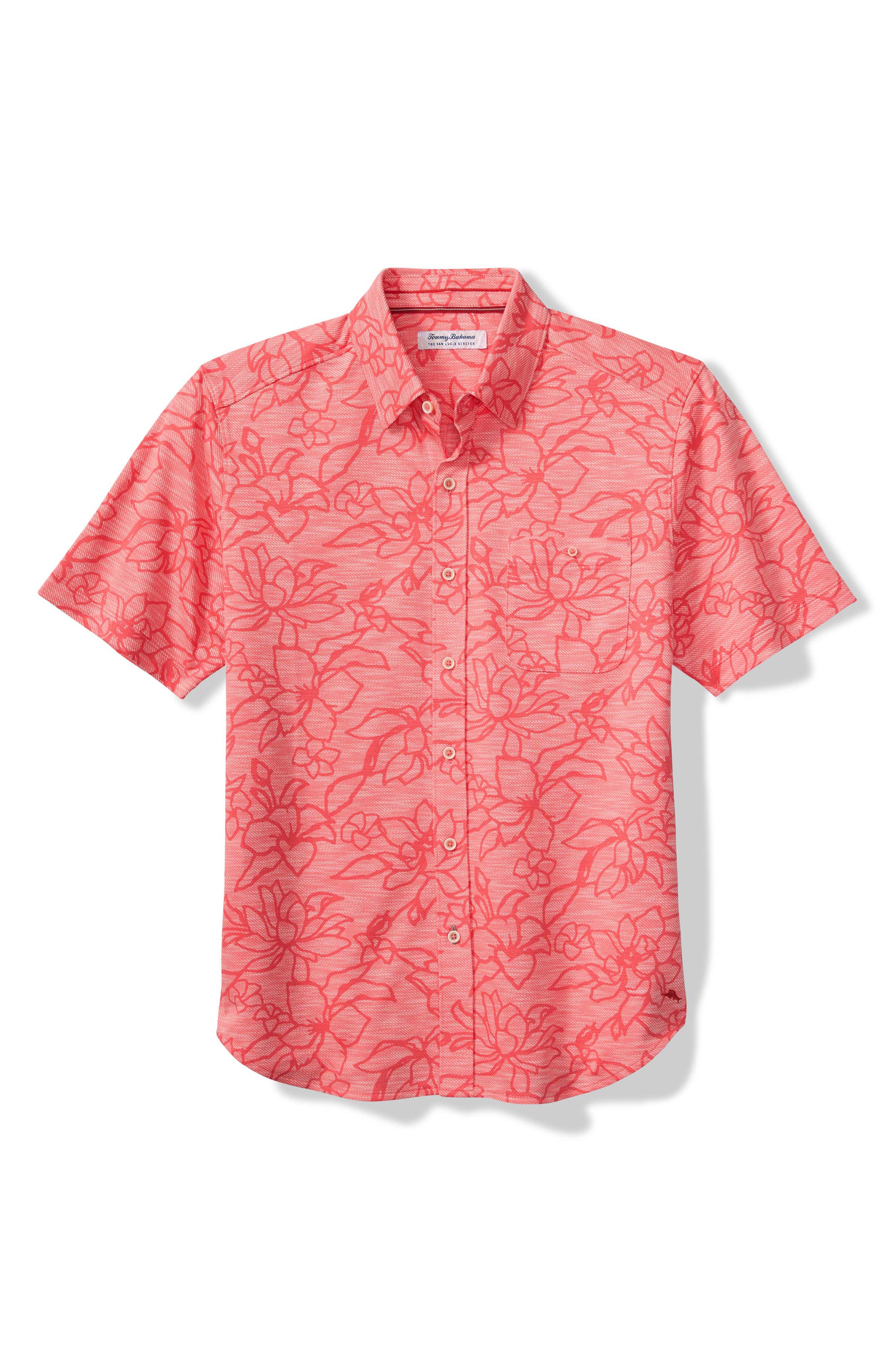 selected PURE CORAL