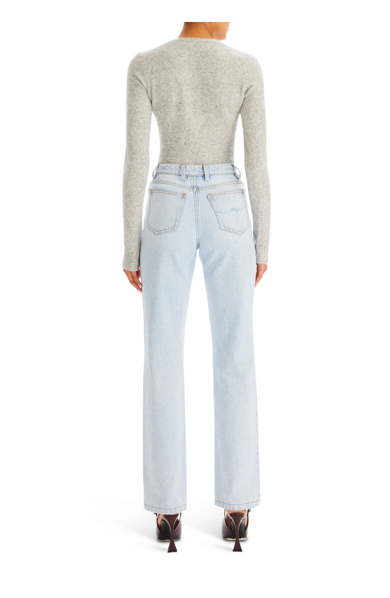 SER.O.YA Elena Bodysuit, Alternate, color, 