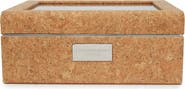 WOLF x Analog Shift 1976 Collection 8 Piece Watch Box