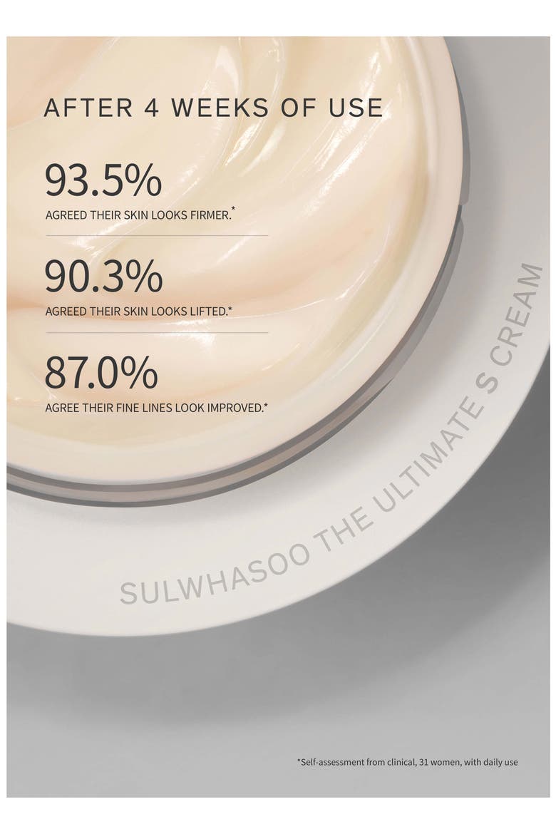 The Ultimate S Heritage Skin Care Set $563 Value, Alternate, color, NO COLOR