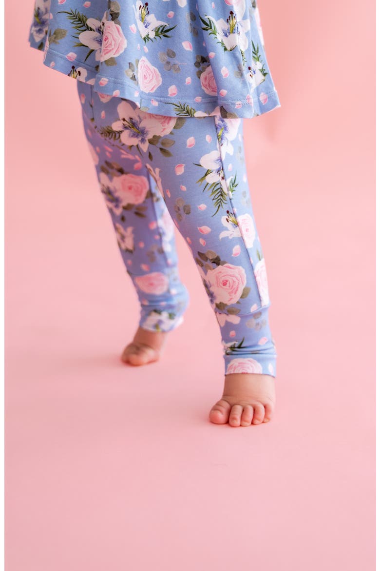 Lillian Leggings, Alternate, color, Floral