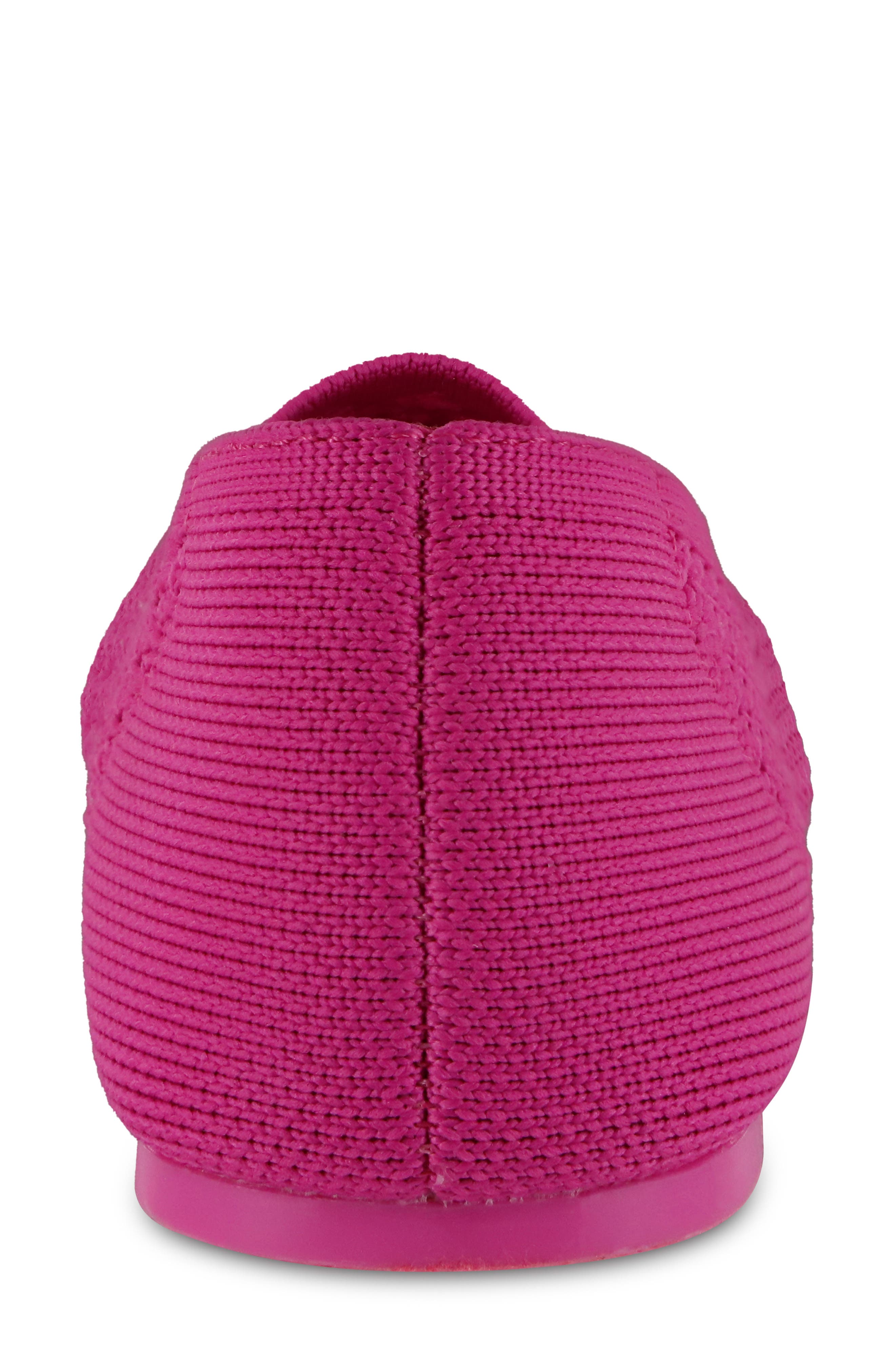 MIA Vivianne Flat (Women) | Nordstromrack