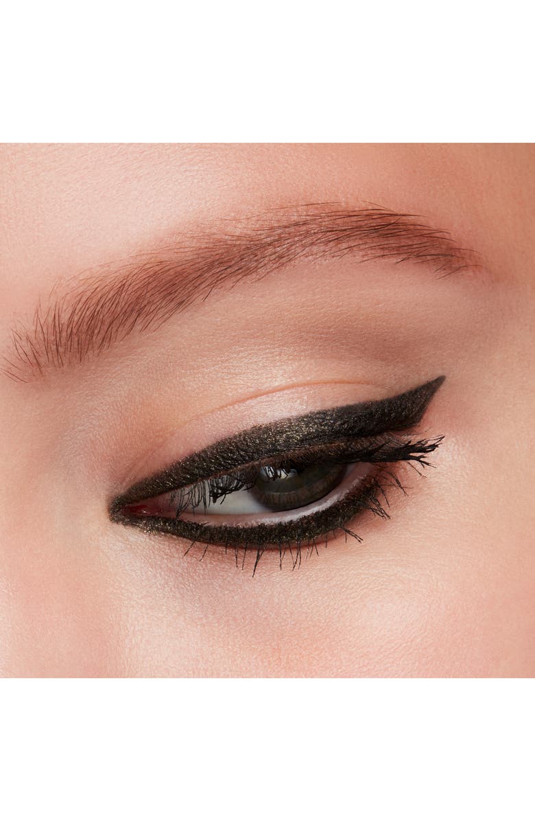 MAC Cosmetics Bubbles & Bows Powerpoint Eye Pencil, Alternate, color, 