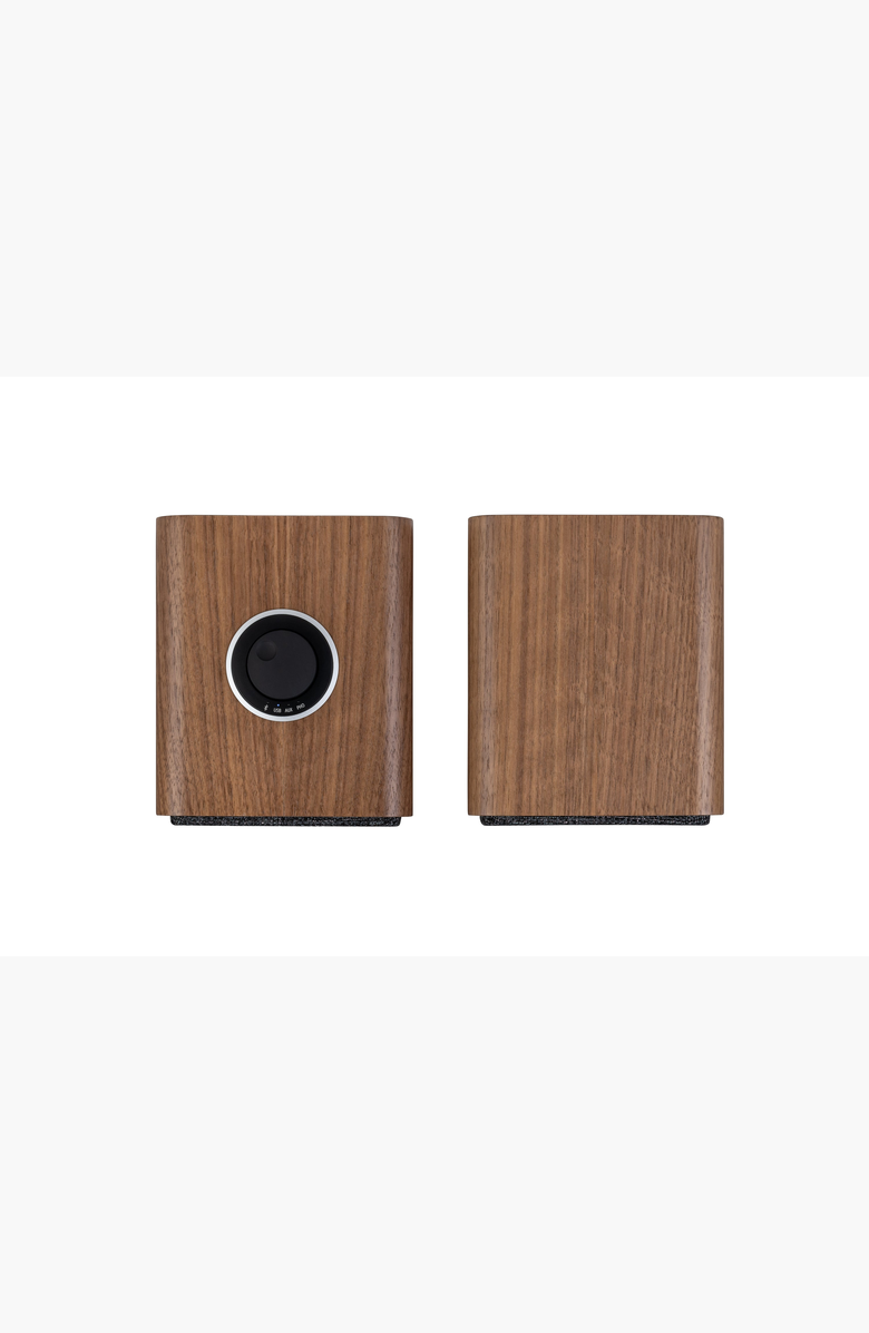 Ruark Audio USA MR1 Mk3 Desktop Speaker System, Alternate, color, 