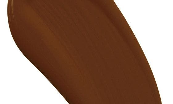 6C1 RICH COCOA