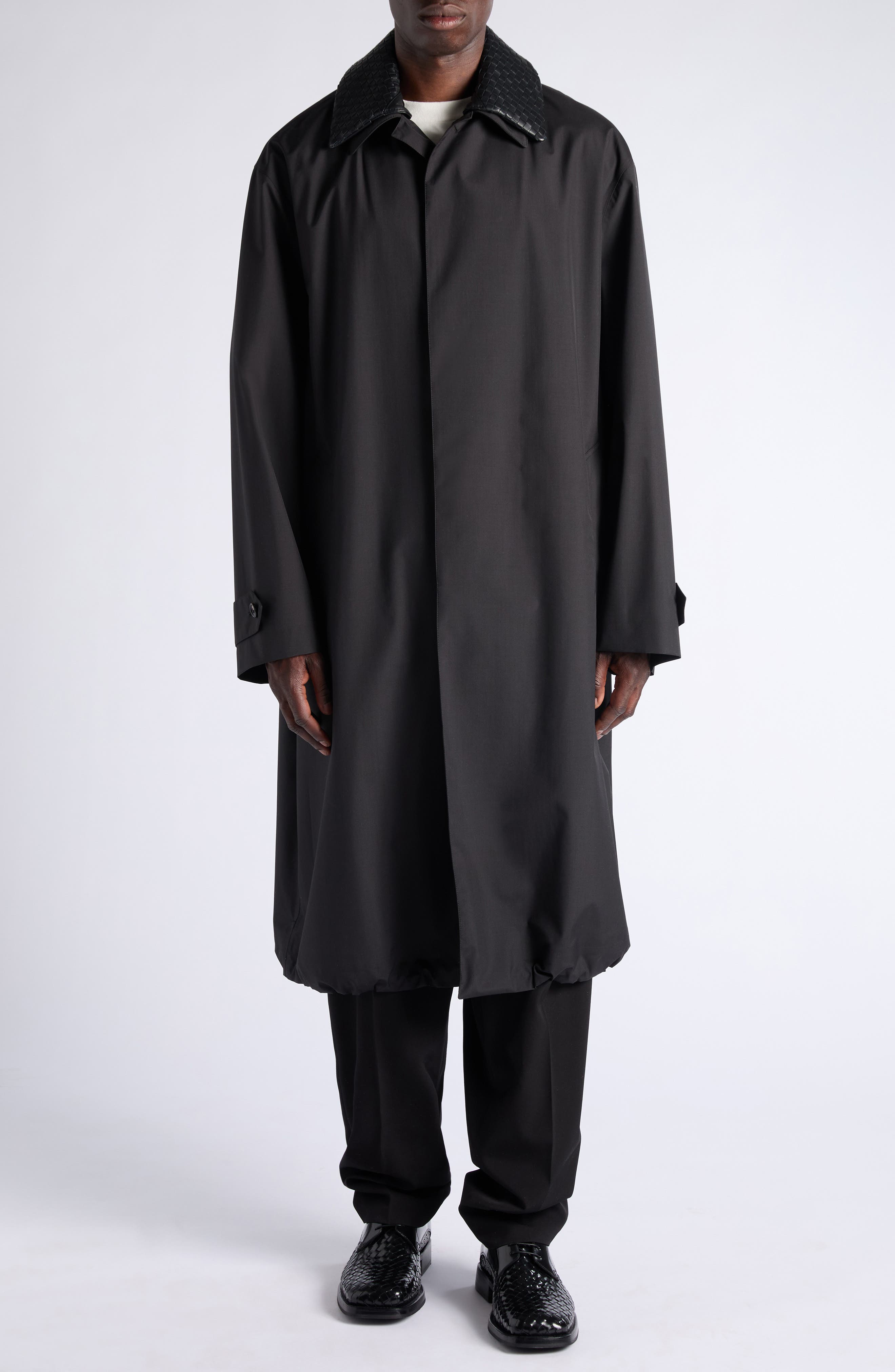 selected 1010 DOUBLE BLACK