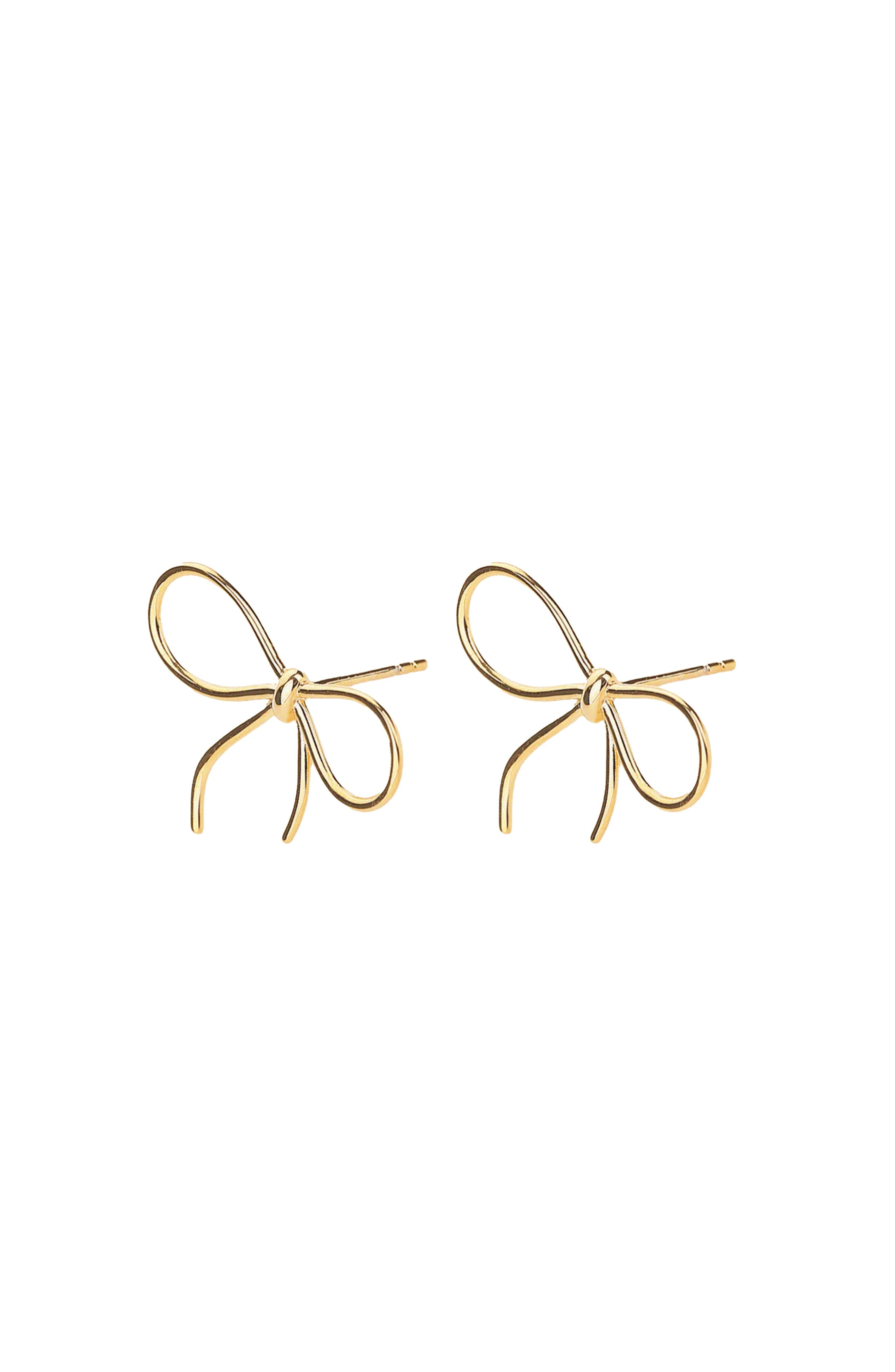 selected Gold
