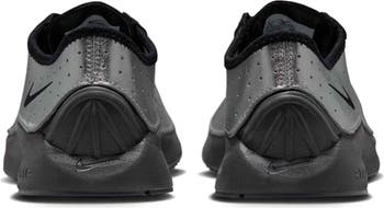 Air Superfly Sneaker